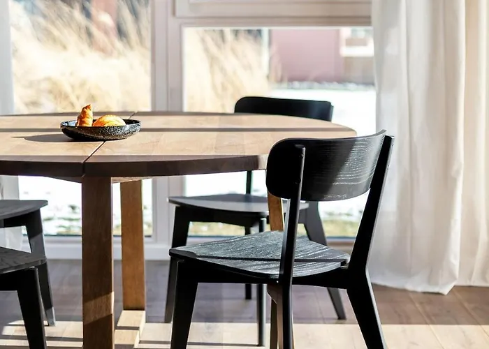 Apartmán Sunny, Peaceful & Spacious By Urban Rent Vilnius