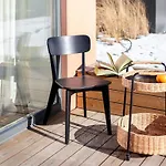アパート Sunny, Peaceful & Spacious By Urban Rent ヴィリニュス