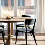 アパート Sunny, Peaceful & Spacious By Urban Rent ヴィリニュス