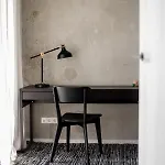 Sunny, Peaceful & Spacious By Urban Rent