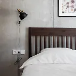 Sunny, Peaceful & Spacious By Urban Rent アパート *